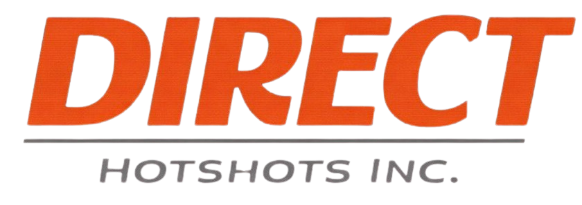 Direct Hotshots Inc